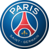 Paris Saint Germain